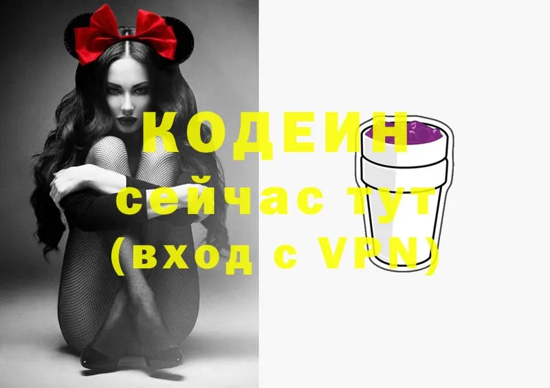 это как зайти  цена наркотик  Алапаевск  Кодеиновый сироп Lean напиток Lean (лин) 